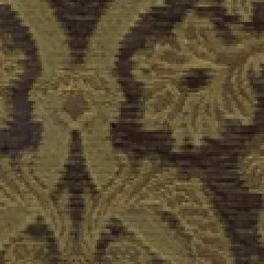 Акустические ткани Garbo 6