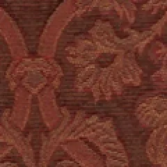 Акустические ткани Garbo 3