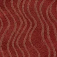 Țesături acustice Gardner 3