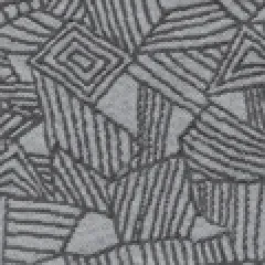 Акустические ткани Garland 5