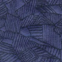 Акустические ткани Garland 6
