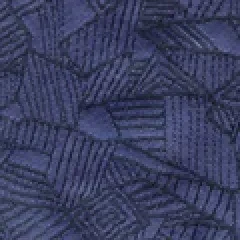 Акустические ткани Garland 6