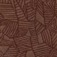 Акустические ткани Garland 7