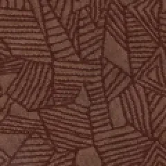 Акустические ткани Garland 7
