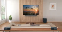 JBL Bar 800 3