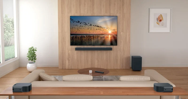 JBL Bar 800 3