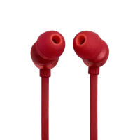 JBL Tune 310C USB Red 3