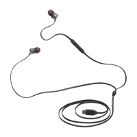 JBL Tune 310C USB Black 4
