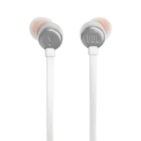 JBL Tune 310C USB White 6