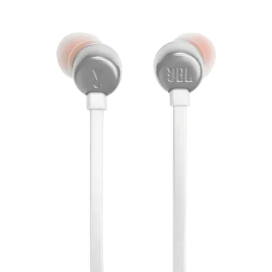 JBL Tune 310C USB White 6