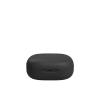 JBL Wave 300TWS Black 5