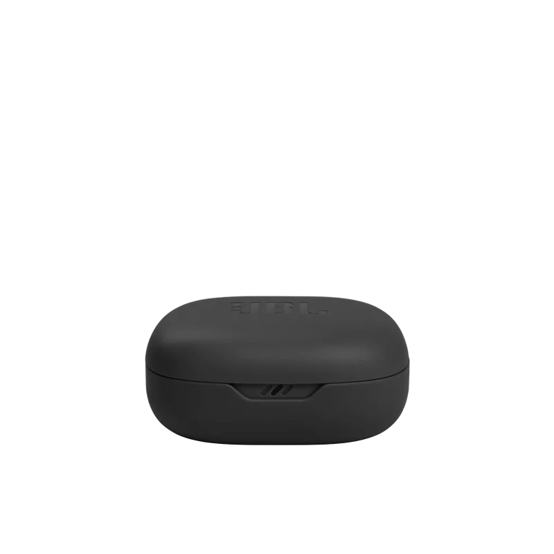 JBL Wave 300TWS Black 5