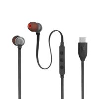 JBL Tune 310C USB Black 5