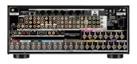 AVC-X8500HA