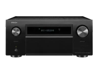 AVC-X8500HA 3