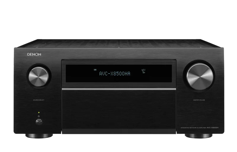 AVC-X8500HA 3