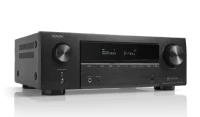 DENON AVR-X2800H 6