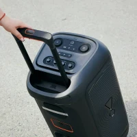 JBL Partybox Stage 320 21