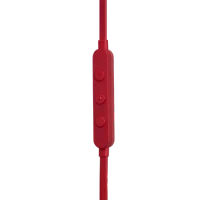JBL Tune 310C USB Red 5