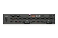 DSi 2.0 Series Sa4