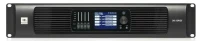 DSi 2.0 Series Sa4 3