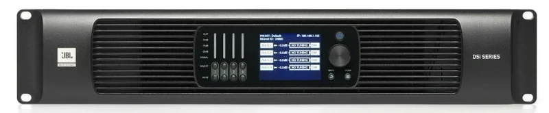 DSi 2.0 Series Sa4 3