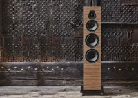 Sonus Faber Lumina AMATOR 2