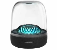 Harman/Kardon Aura Studio 4 2