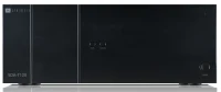 SDA-7120