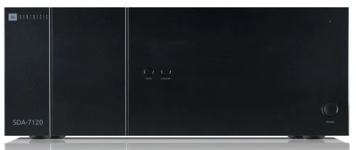 SDA-7120