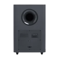 JBL Bar 2.1 Deep Bass (MK2 - 2nd generation) 9