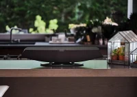 Sonus Faber Omnia Graphite 8