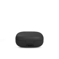 JBL Wave 300TWS Black 4