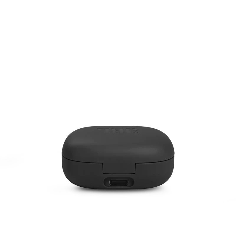 JBL Wave 300TWS Black 4