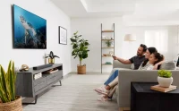JBL Bar 300 2