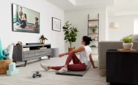 JBL Bar 300