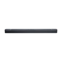 JBL Bar 2.1 Deep Bass (MK2 - 2nd generation) 2