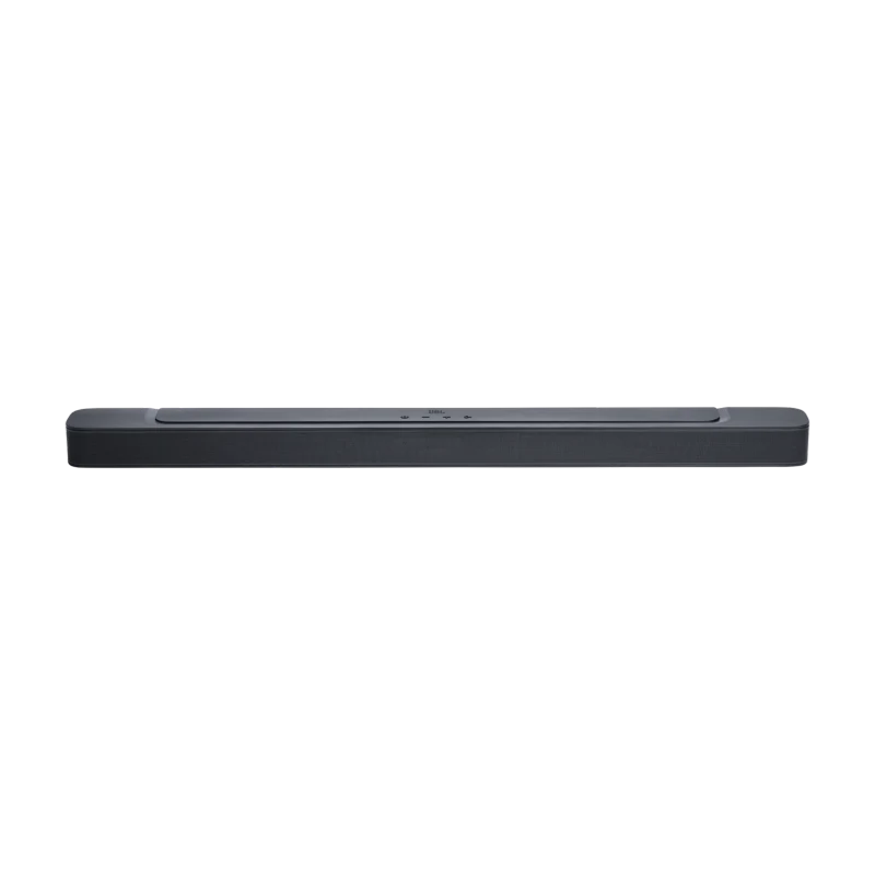 JBL Bar 2.1 Deep Bass (MK2 - 2nd generation) 2