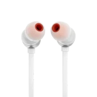 JBL Tune 310C USB White 7