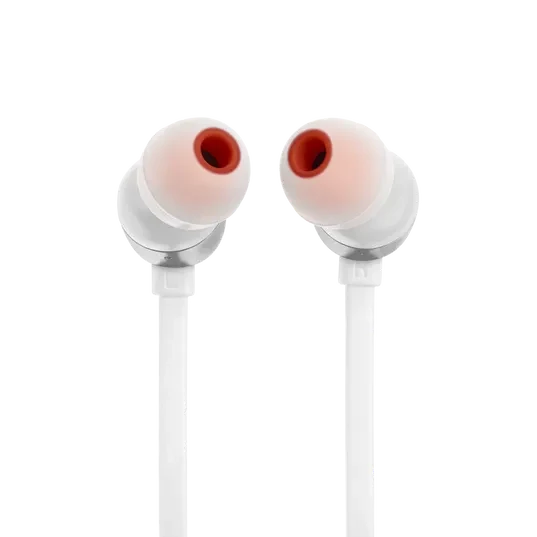 JBL Tune 310C USB White 7