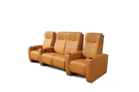 Fortuny 10