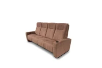 Fortuny 11