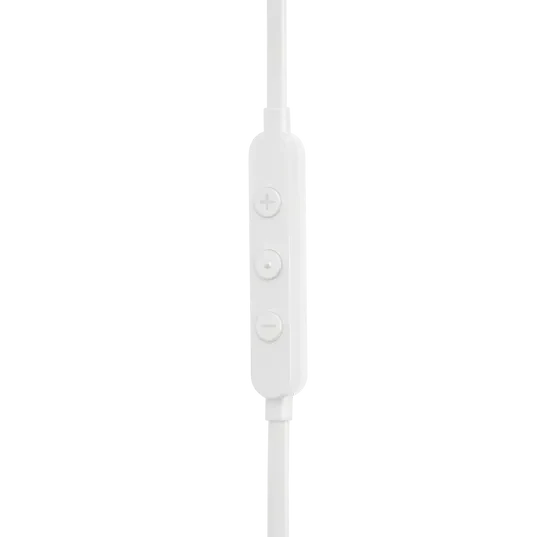 JBL Tune 310C USB White 8