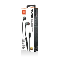 JBL Tune 310C USB Black