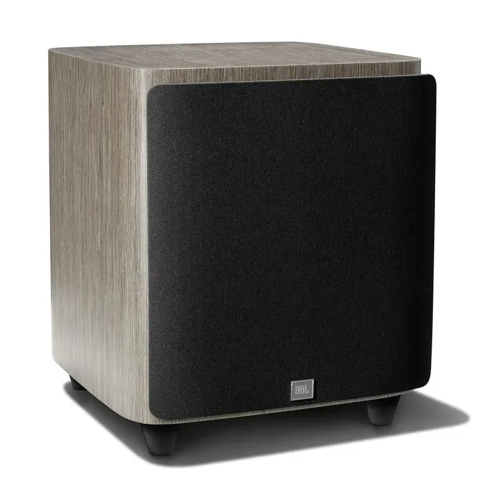 JBL HDI 1200P 7