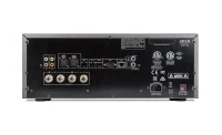 Arcam PA240 3
