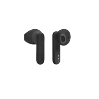 JBL Wave 300TWS Black 3