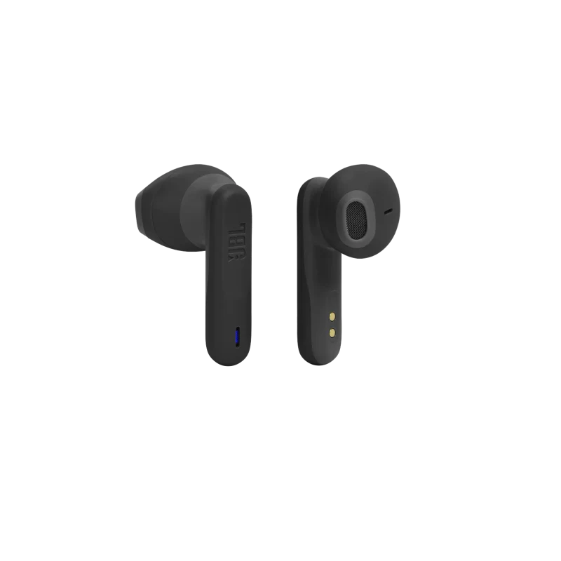 JBL Wave 300TWS Black 3