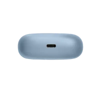 JBL Wave 200TWS Blue 3