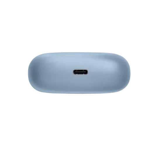 JBL Wave 200TWS Blue 3